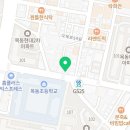 하음피아노교습소 이미지