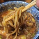 텐진라멘 네이버블로그