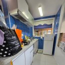 벨리타 펜션 이미지