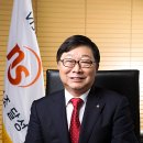 엔에스유통 이미지