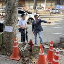 보수사거리1 이미지