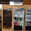 운천 | 동탄 스시 운천스시에서 즐긴 기분 좋은 내돈내산 후기