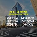 강남신공인중개사사무소 네이버블로그