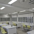 신기중학교 이미지