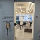 민락동미용실, 단발히피펌추천 헤어하우스앤민락점 다영디자이너에게 헤어컨설팅후 단발히피펌한 후기!