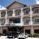 팔레스호텔 이미지