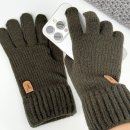 디케이엠 이미지