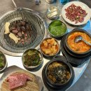 방배로27길 27 이미지