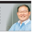 라온 영 이미지