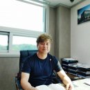 (주)야옹아멍멍해봐펫 이미지