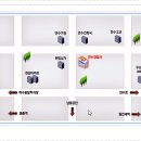 옥련지구대 이미지