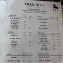 아우어인어스