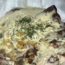 순돌이네통닭집 이미지