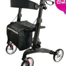 나이스 의료기 이미지