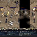 코넨 이미지