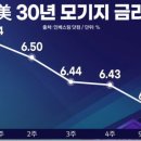 수&미 이미지