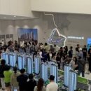(주)진흥중공업 이미지