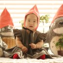 크레타스튜디오 이미지