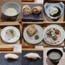 [서울/성수 맛집] 스시오오모토 런치 내돈내산 후기｜가성비 좋은 스시 오마카세🍣