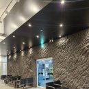 산호대로31길-3 이미지