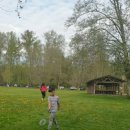 시니 케어 이미지