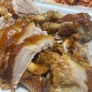 마곡역 1번출구 앞 이미지