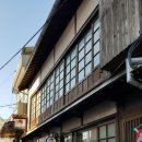 효원수산 이미지