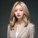 에이바헤어광주 이미지