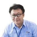 화승글로벌 이미지