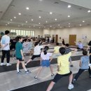 펜싱교실 이미지