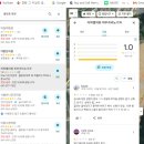 장사꾼 의사쌤들 너무 좀 그렇습니다!