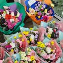 꿈동산몬테소리어린이집 이미지