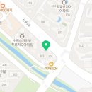 스카이부동산중개법인주식회사 | 신뢰를 중개합니다.