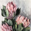 울산도서관 이미지