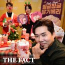 컴포즈커피 종로6가점