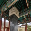 동강서원 | ◆ 경주 강동 동강서원(東江書院)