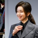라이프요양병원빌딩 이미지