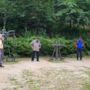 스마일 크럽 이미지