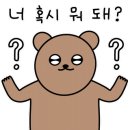 디테일링CW 이미지
