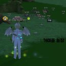 인술농장 네이버블로그