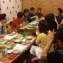 우정회집 이미지