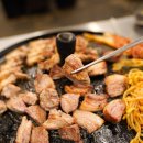 목구멍(인천청라점)