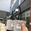 핸드드립카페 헤브론 이미지