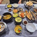 서천식당