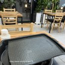 춘희식당 - 해운대구 | 춘희식당