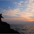 성원민박 이미지