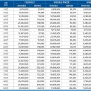 하모리-37 이미지
