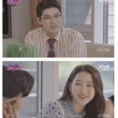 태훈자동차 | 긴 감기는 나의 액땜일거야