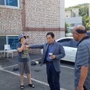 성남외고입구 이미지