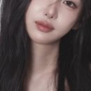 살롱드101 네이버블로그